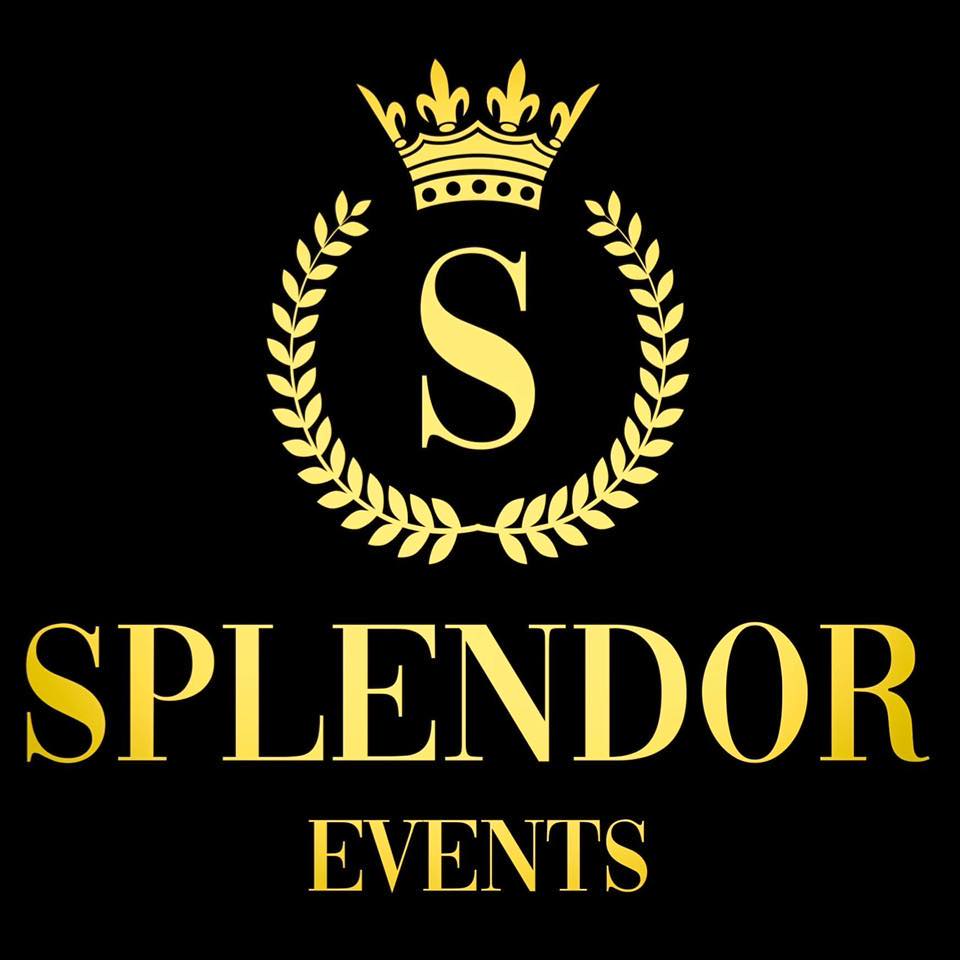 Splendor Events | Sacalusesti