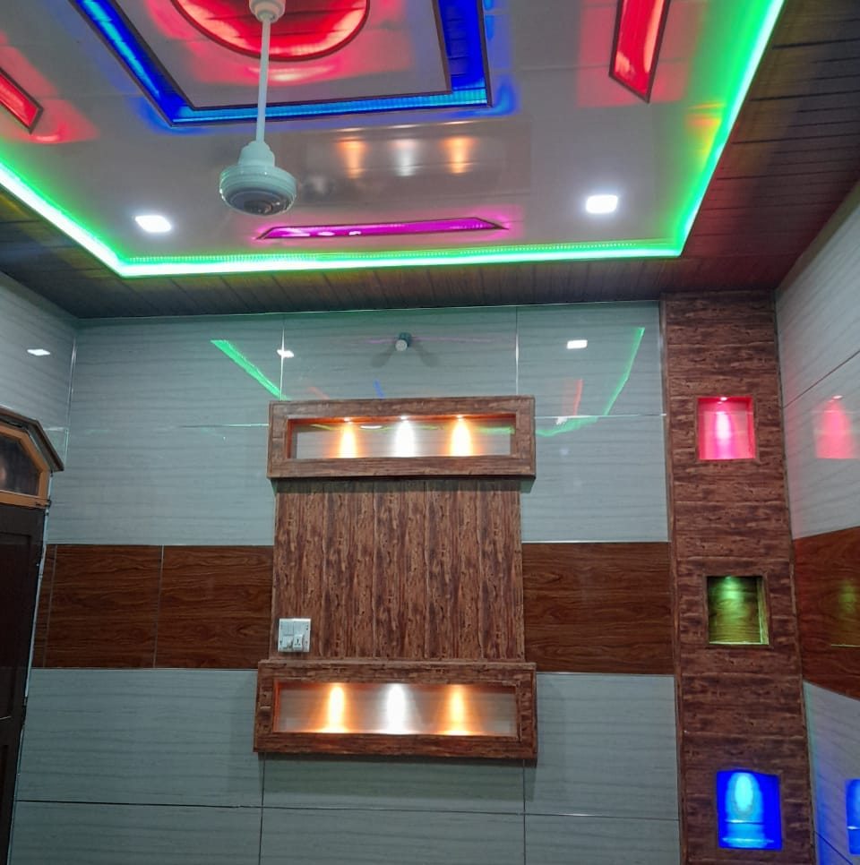 Sandhu Interiors on Reels