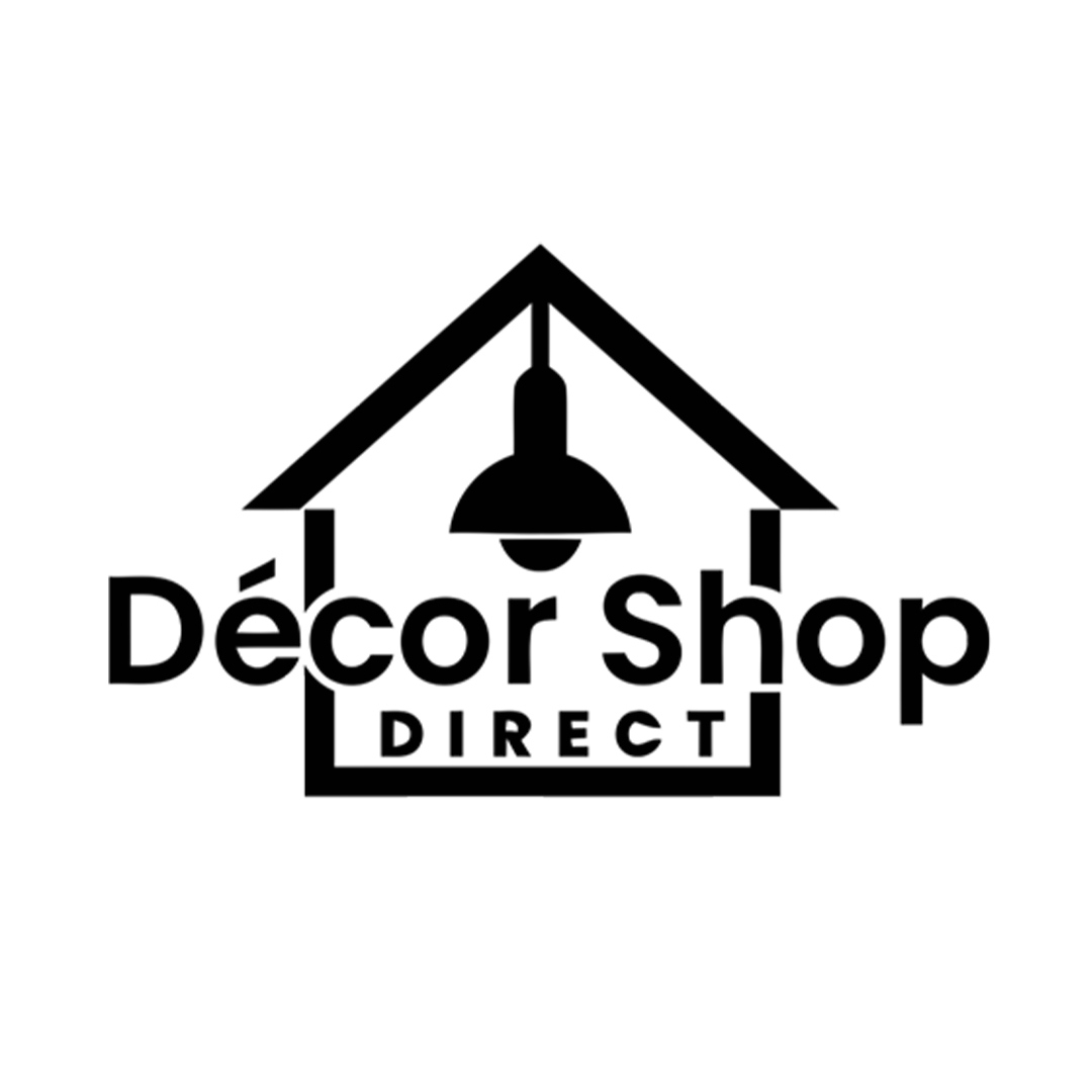 Decor Shop Direct