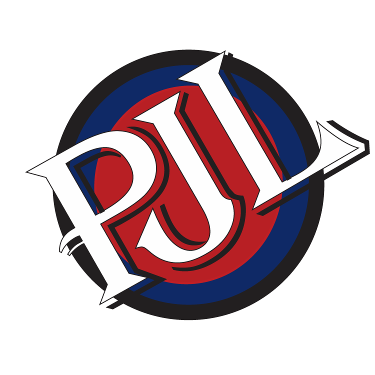 PJL inversiones sac | Lima