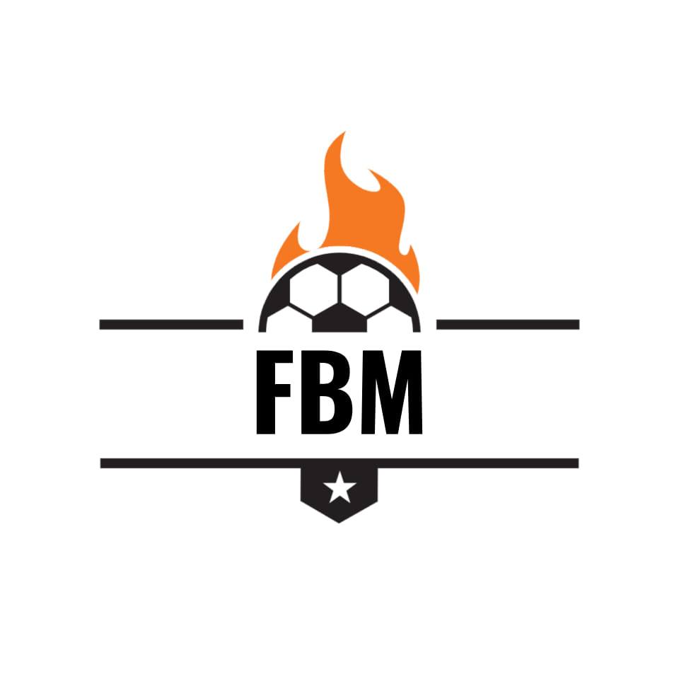 FBM
