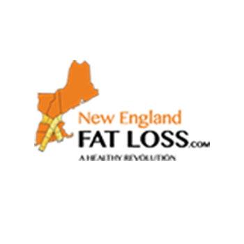 New England Fat Loss - Westborough | Westborough MA