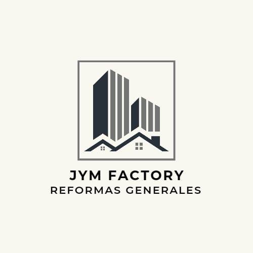 J&M Factory