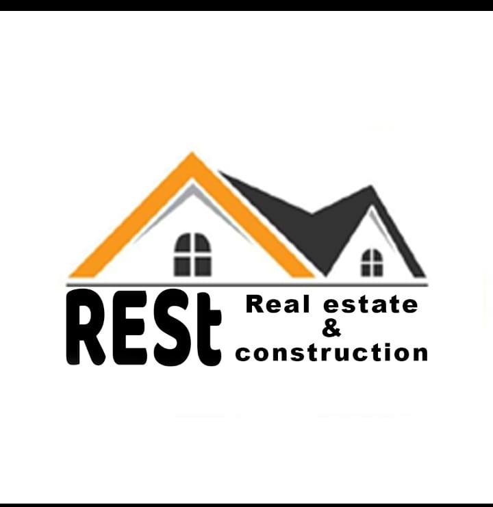 Rest Real Estate & Construction Company Limited | Dodoma