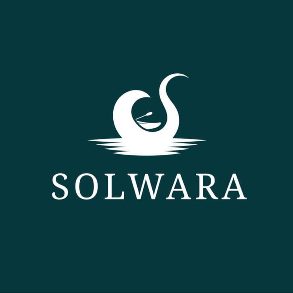 Solwara Beach Resort | Sablayan