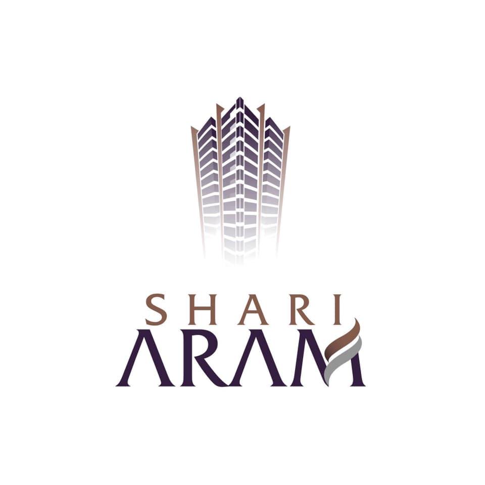 Aram City :: شاری ئارام | Sulaimaniya