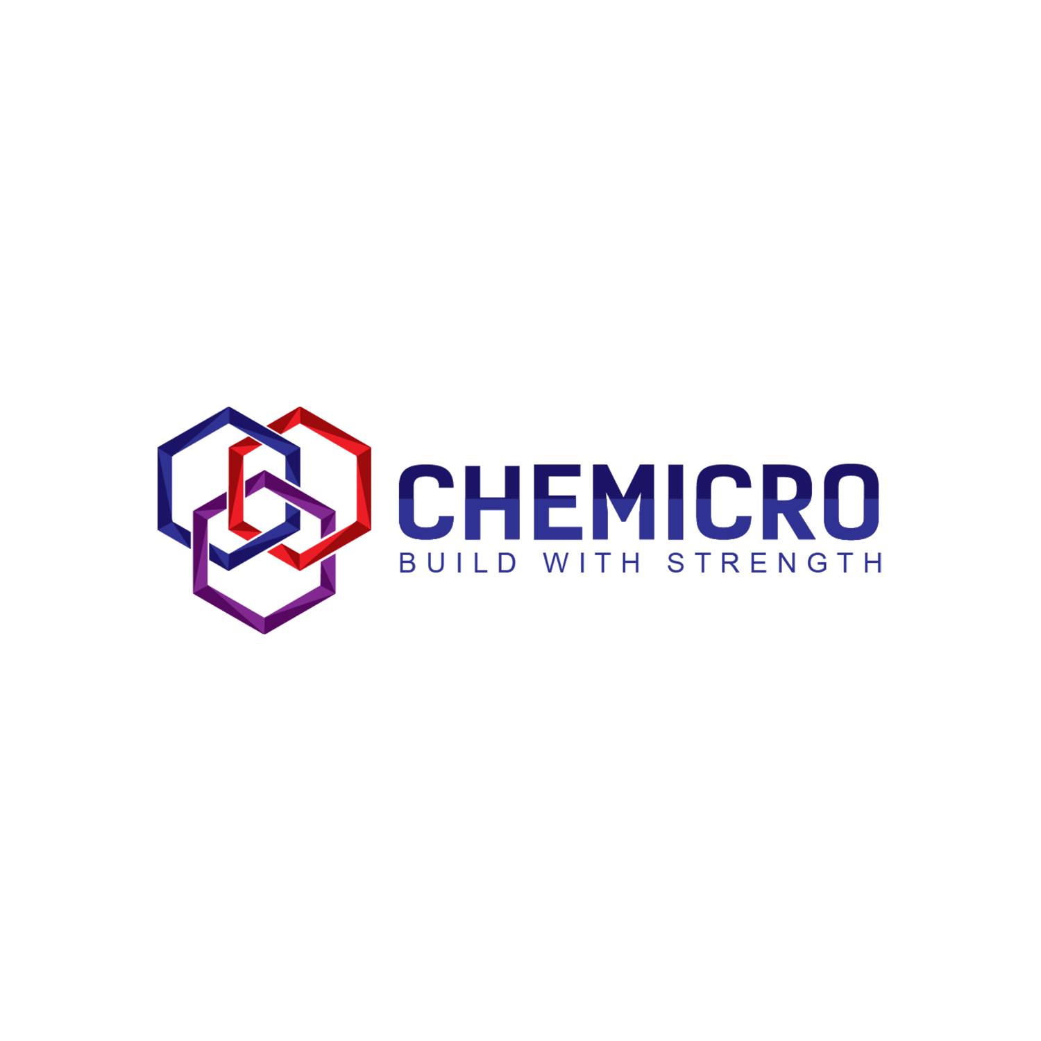 Chemicro Holdings Pvt Ltd