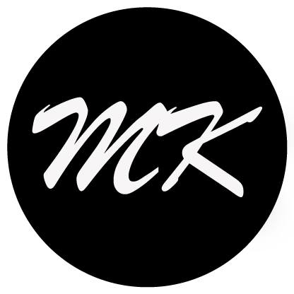 MK Studio | Sarajevo
