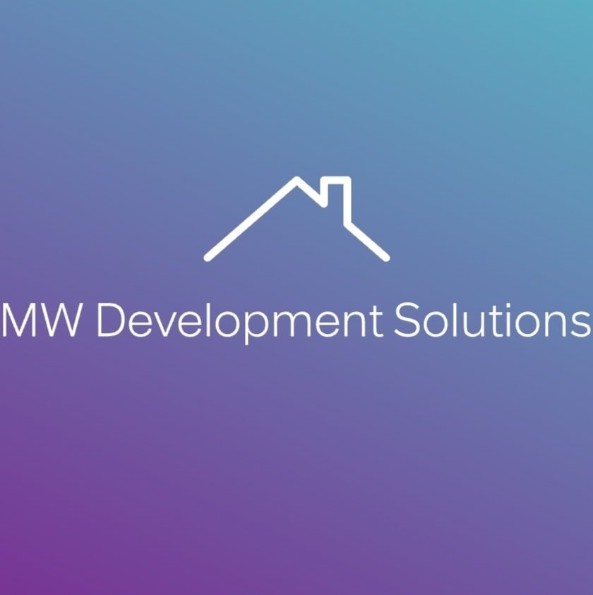 Mw property Solutions | Wallasey