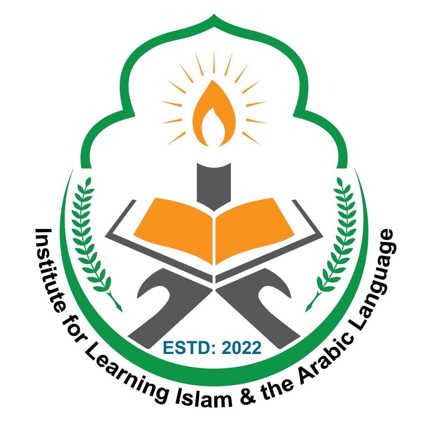Institute for Learning Islam & the Arabic Language - ILIAL