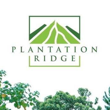 Plantation Ridge Inc. logo