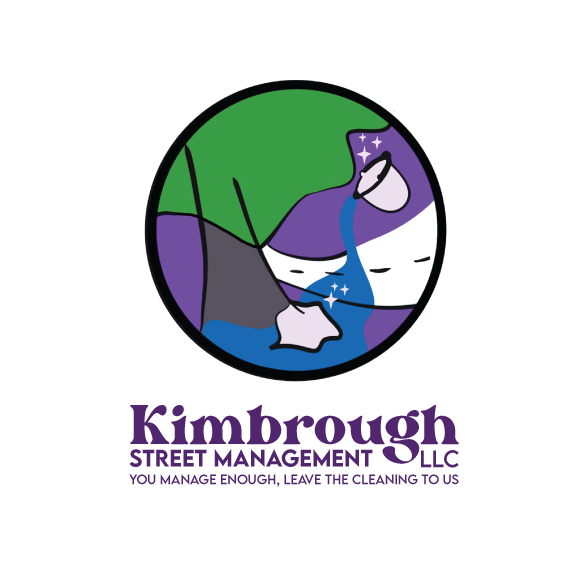 Kimbrough Street Management