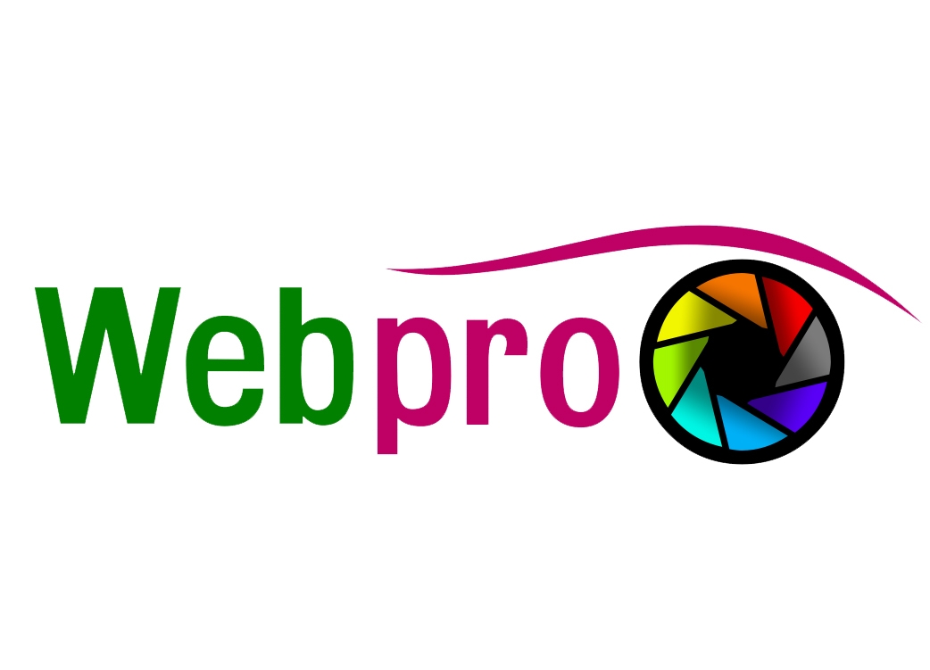 Webpro