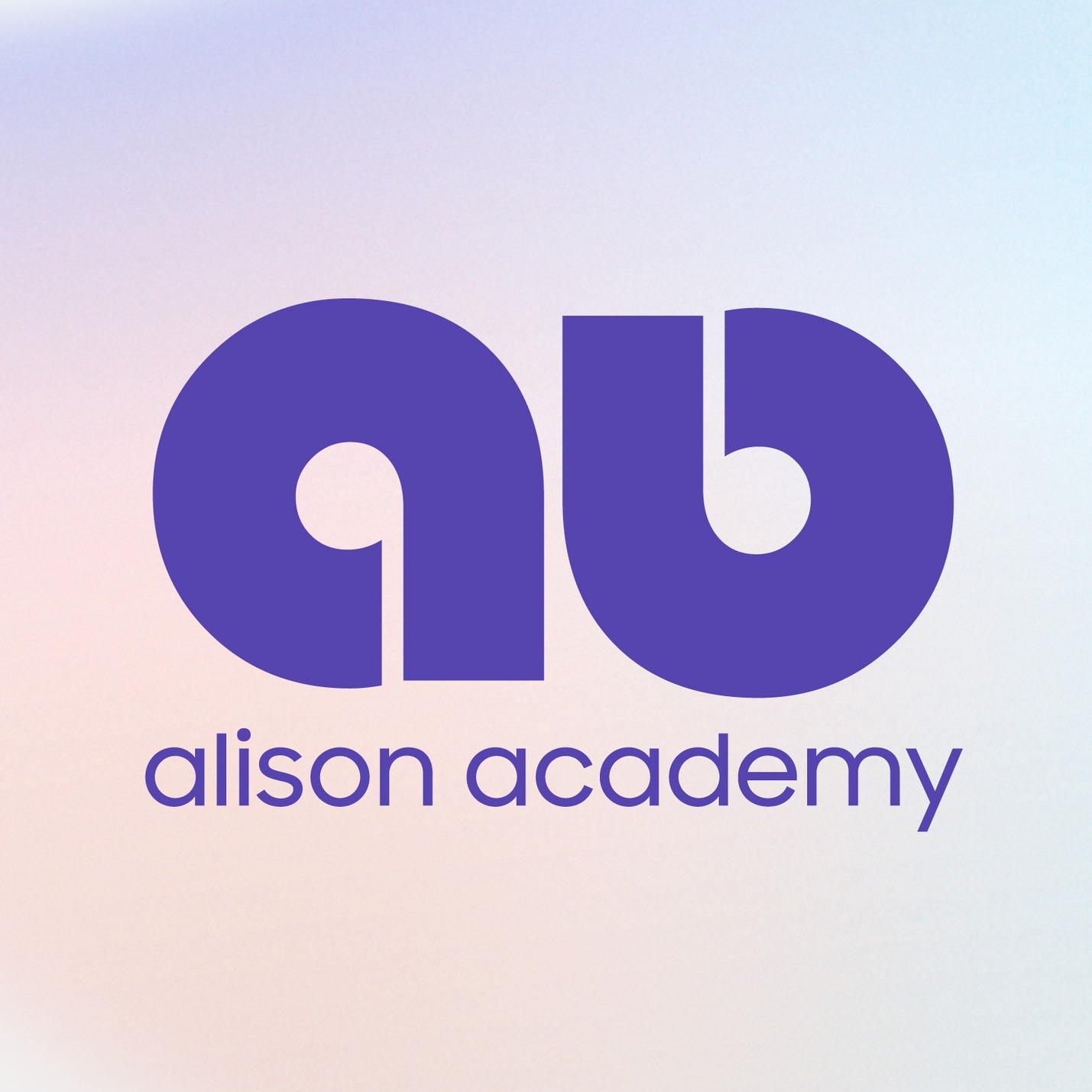 Alison Academy | Baku