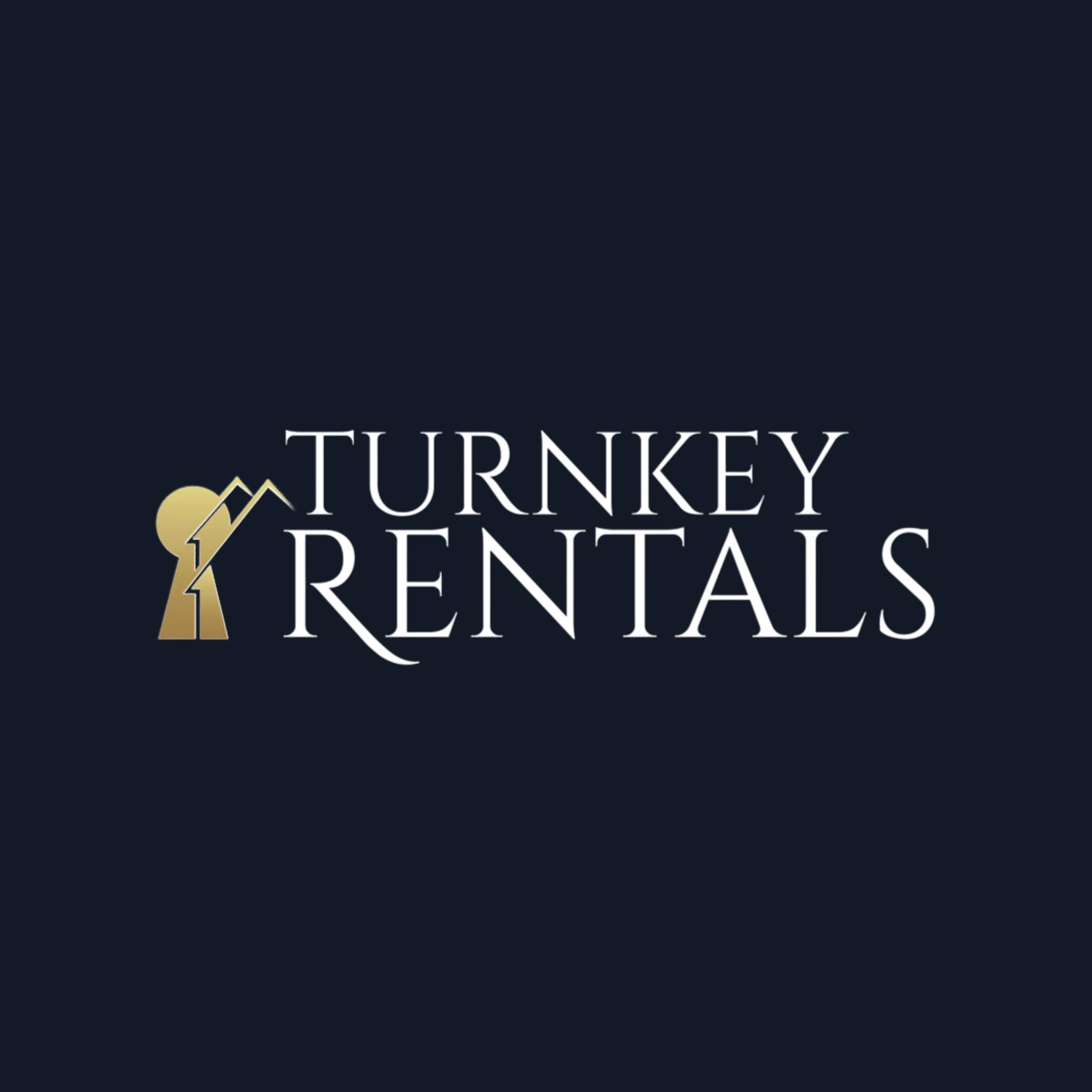 Turnkey Rentals LLC | Boerne TX