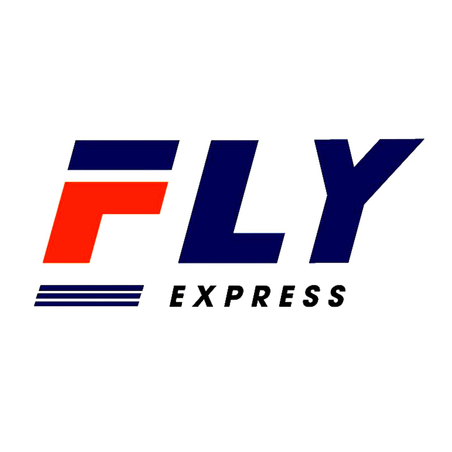 FLY Express HCM - Gửi hàng đi Mỹ Úc Canada | Ho Chi Minh City