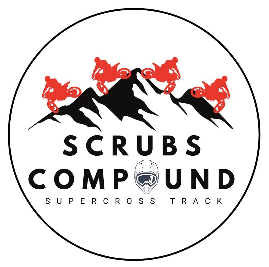 Scrubs Compound | Rolleston