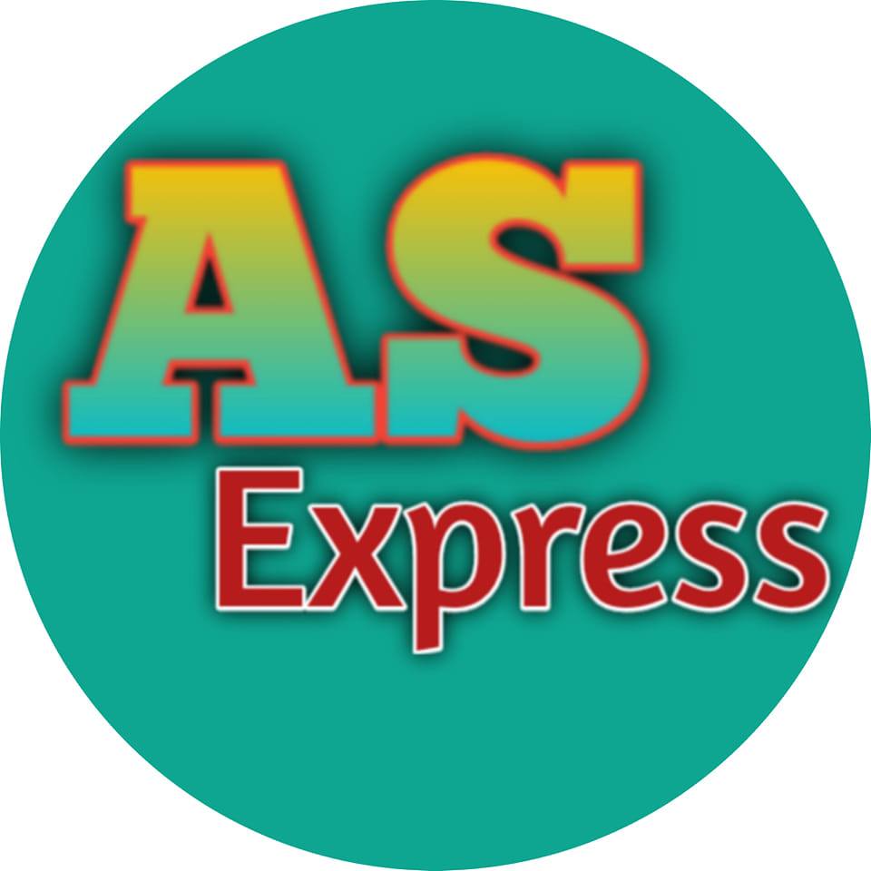 As Express