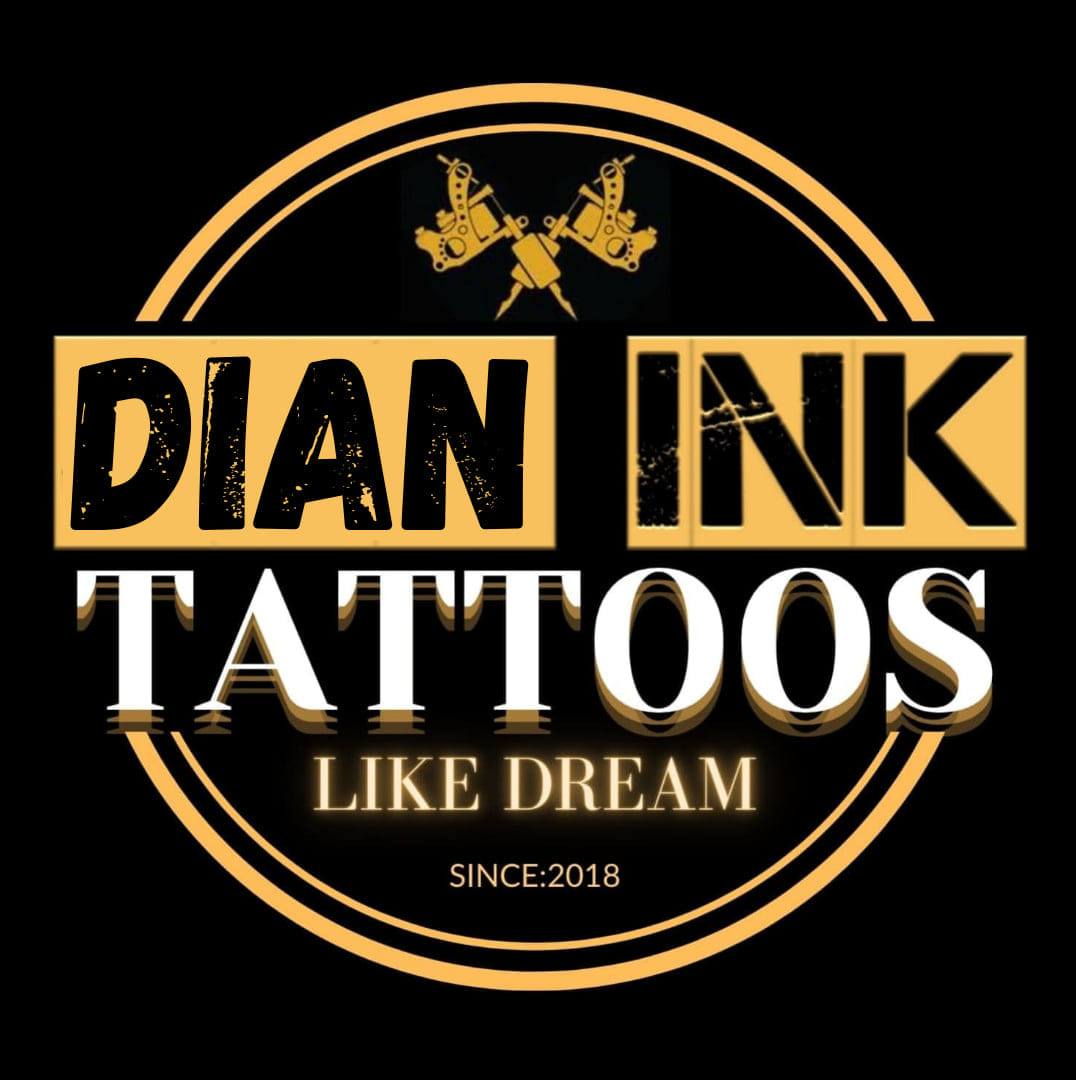 Dian Ink Tattoos