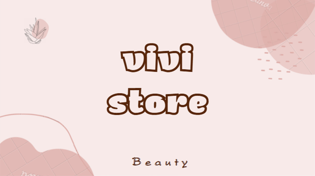 Vivi Store