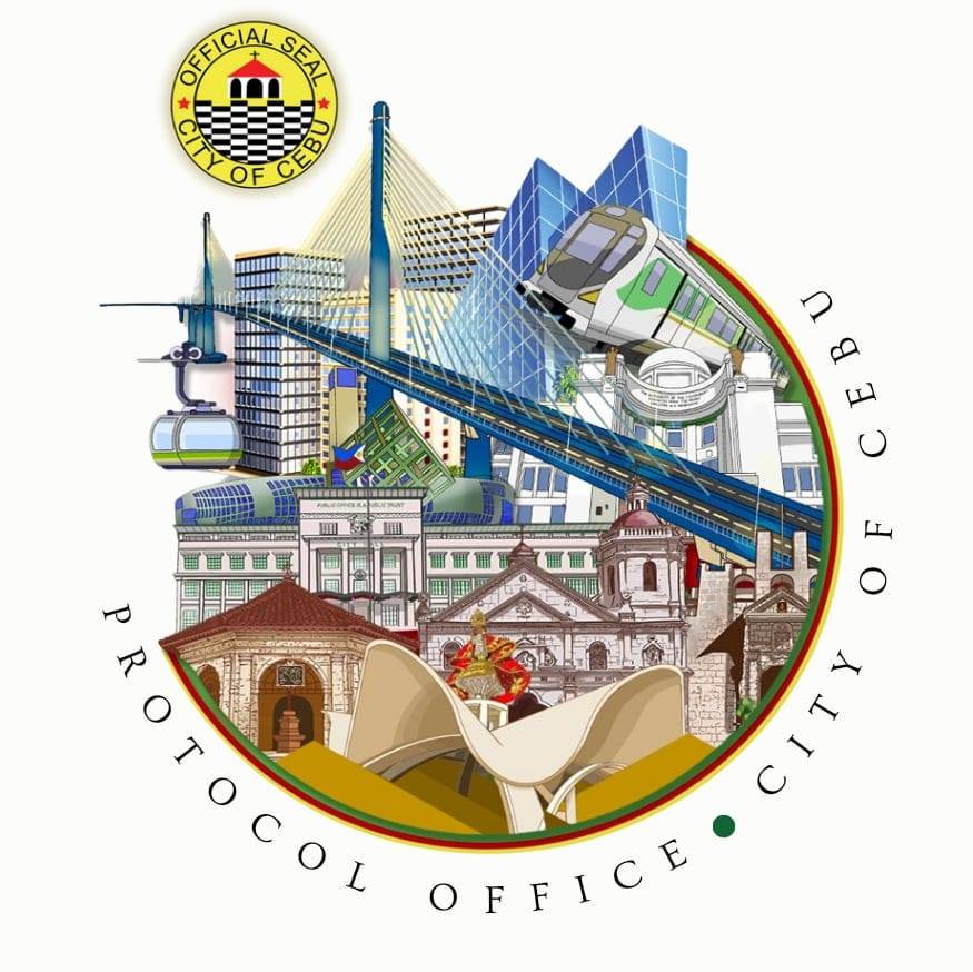 Cebu City Protocol Office