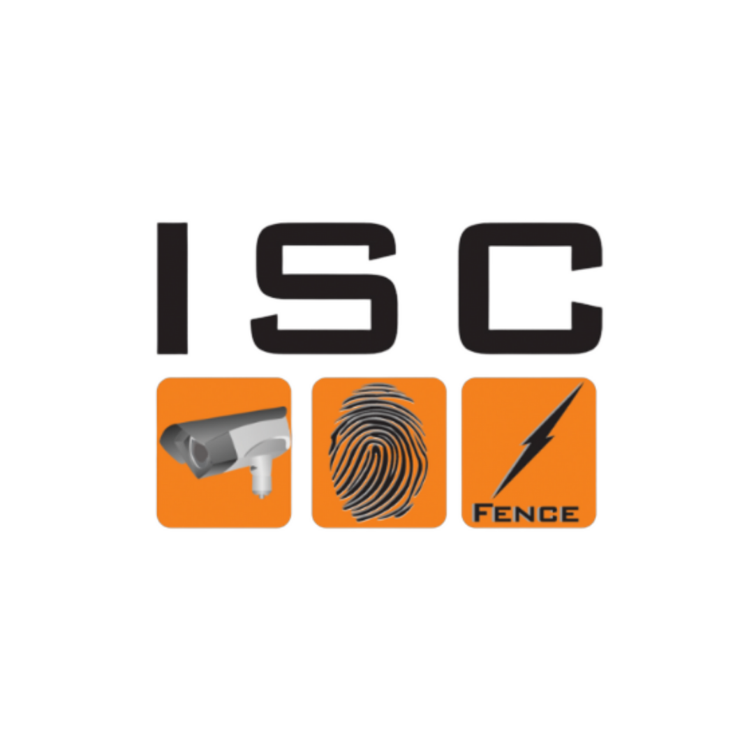 ISC - Independent Security Consultants