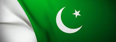 Jago Pakistan Network آواز نیوز نیٹ ورک