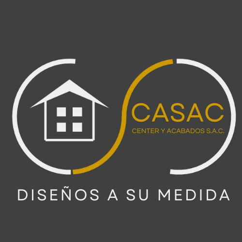Casac Melamina | Marcona