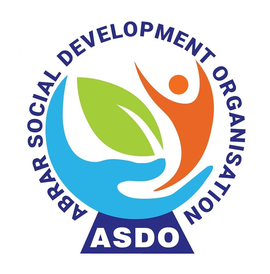 ASDO