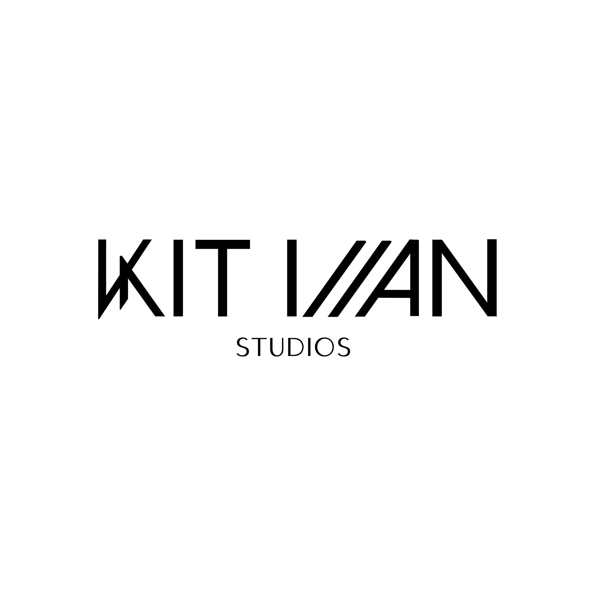 Kit Wan Studios