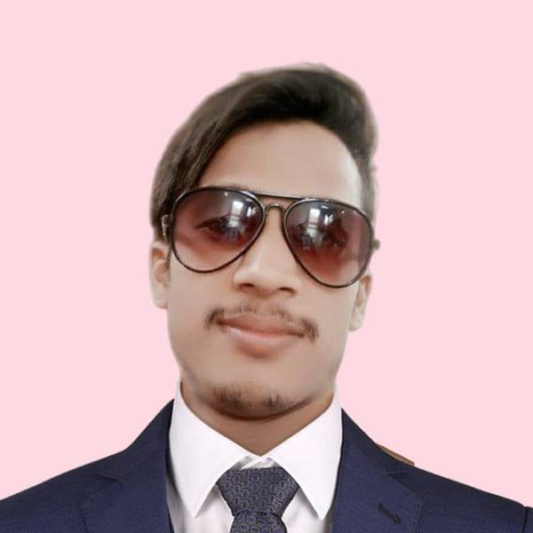 FA Fayaz | Tezpur