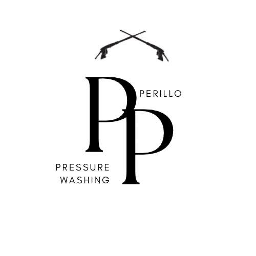 Perillo Pressure Washing