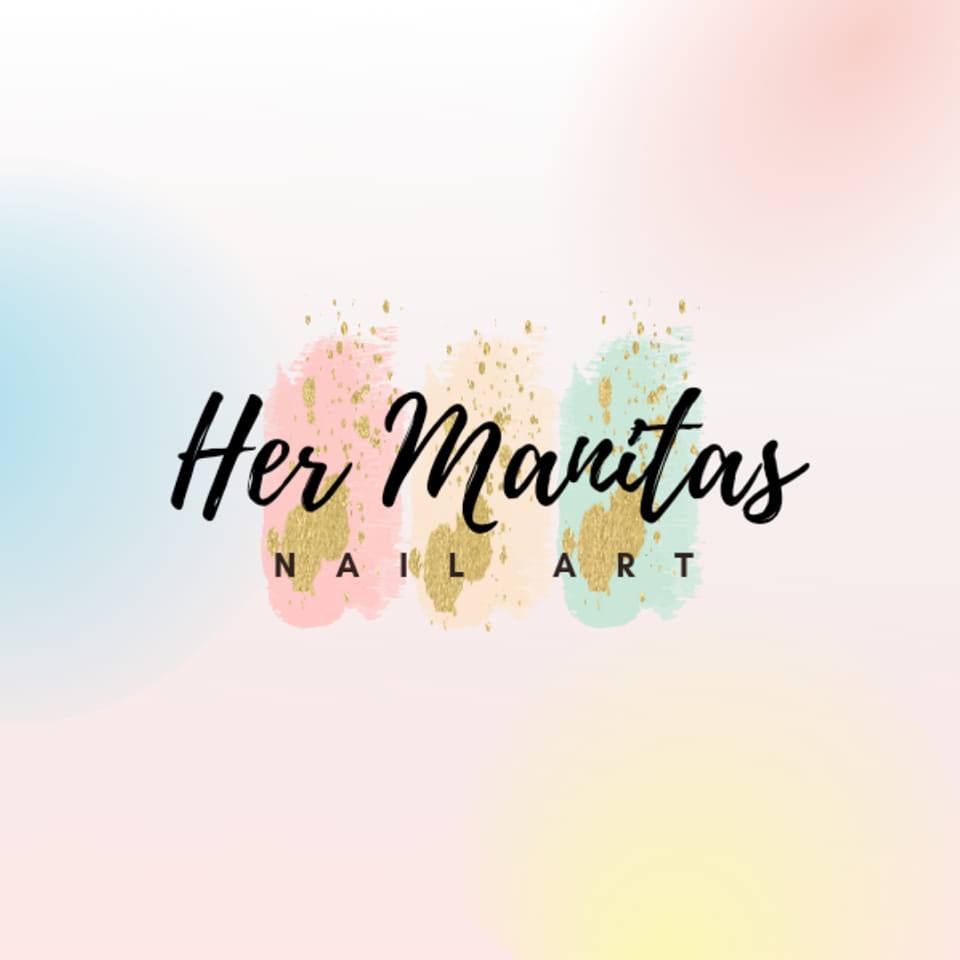 HerManitas Nail's | La Paz