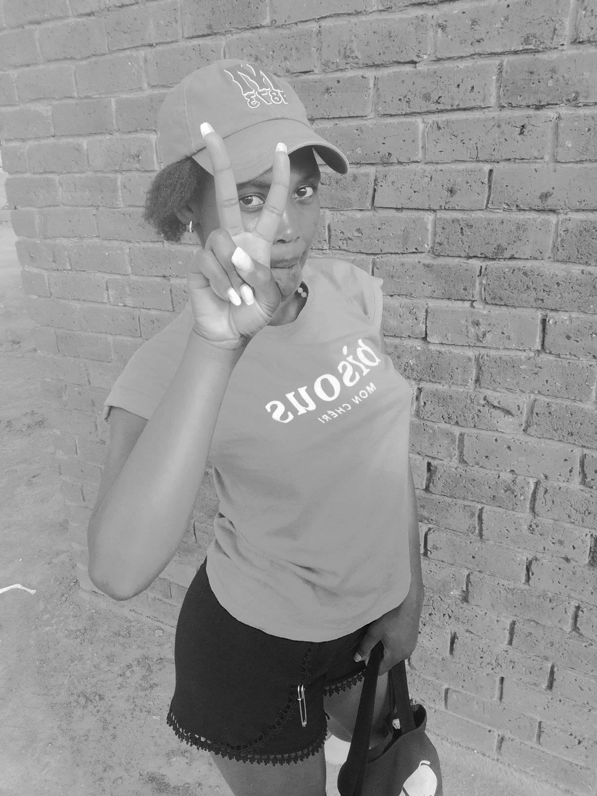 Thetsane High