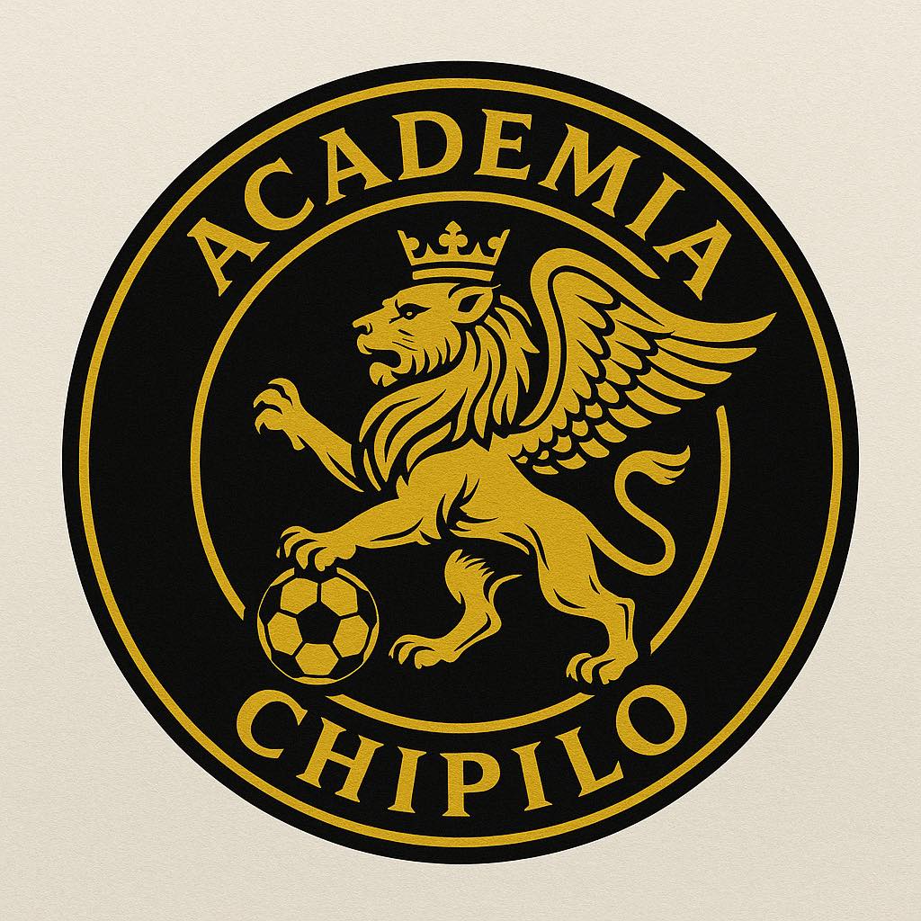 Chipilo Academy