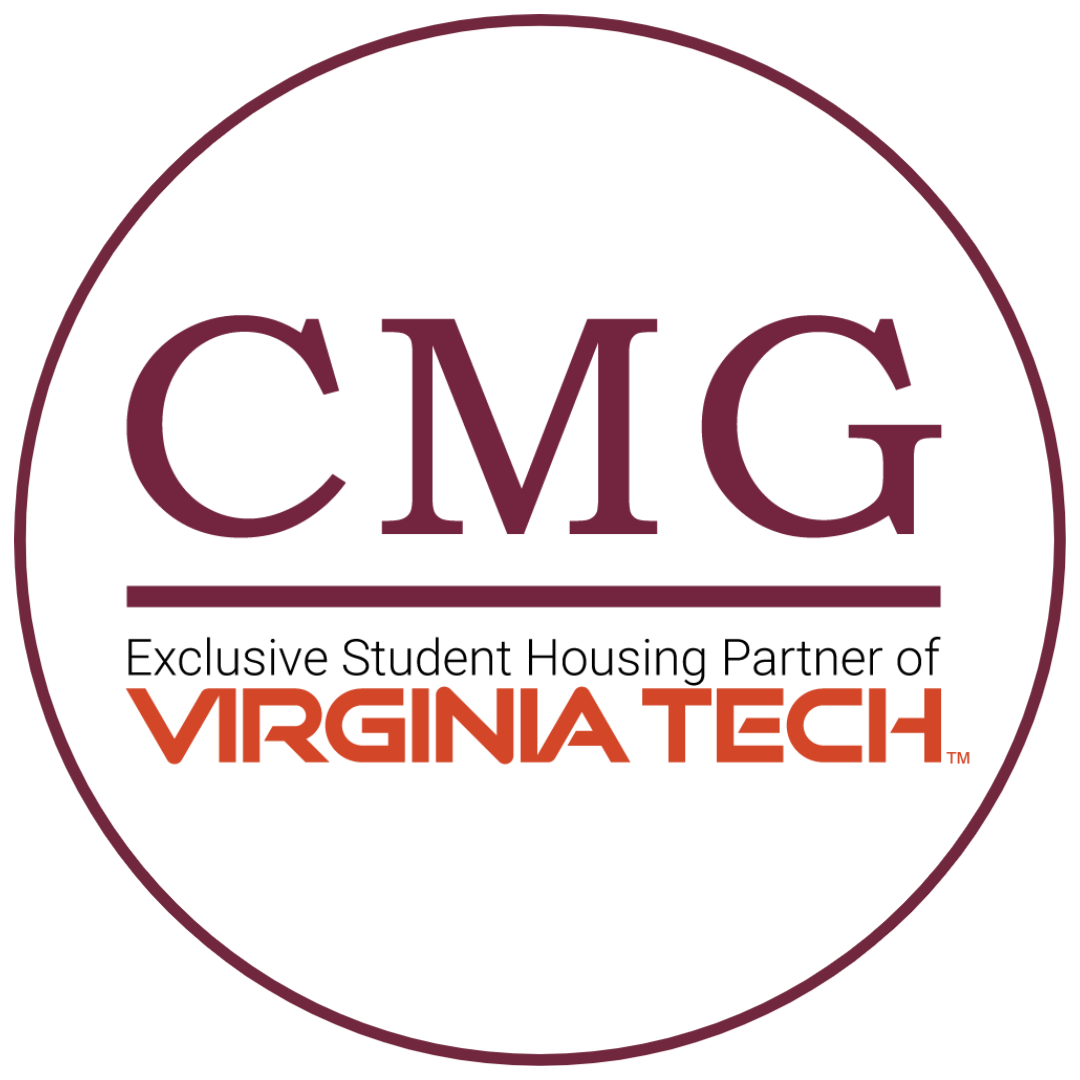 CMG Leasing | Blacksburg VA