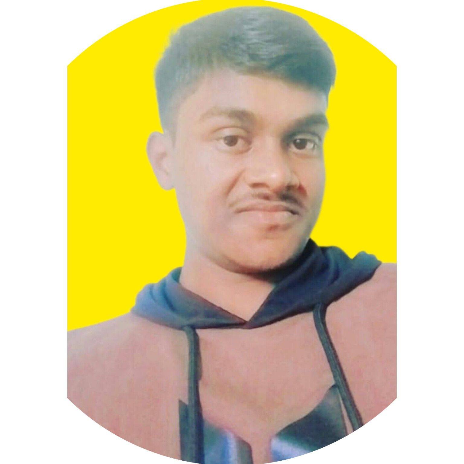 Hydrogen bomb vs crying baby typo conversation #msdhoni #msd #dhoni # ...