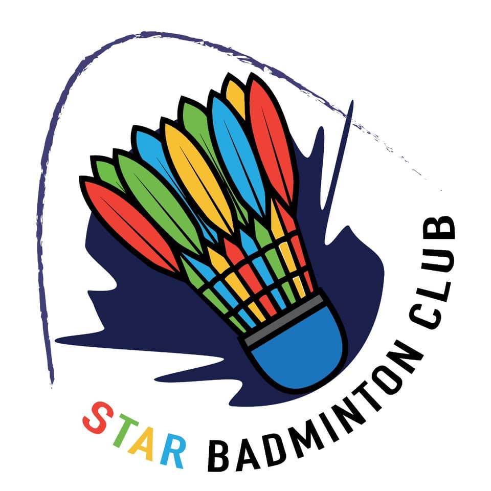 Star Badminton Club | Perth WA