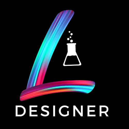 Lab Designer