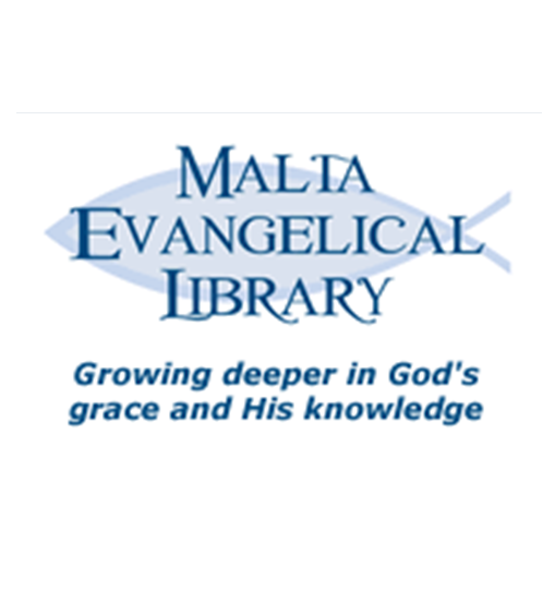 Malta Evangelical Library | Msida