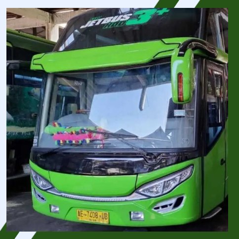 Bus Pekanbaru Cikarang, Hp/wa085274649709, Po.Sumatra Raya | Pekanbaru