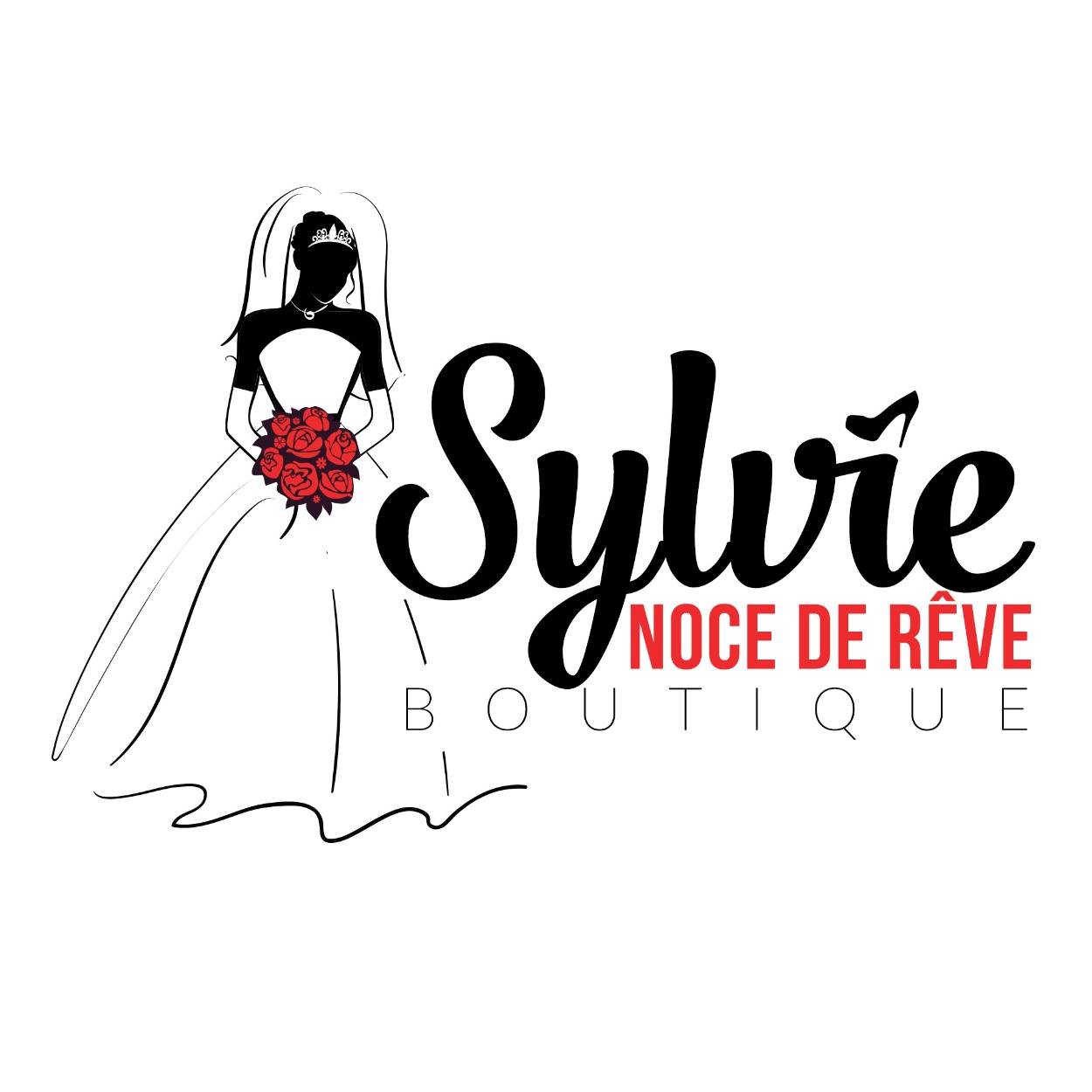 Sylvie Noce de Rêve Boutique Kinshasa