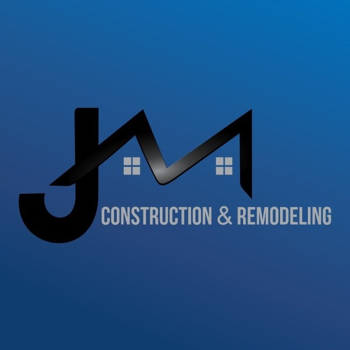 JM construction | Palm Beach Aruba