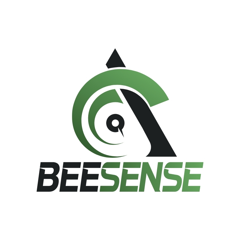Beesense-Sys