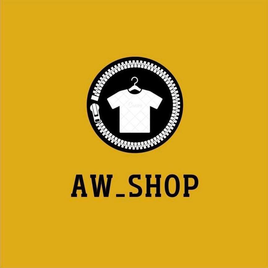 Aw_Shop