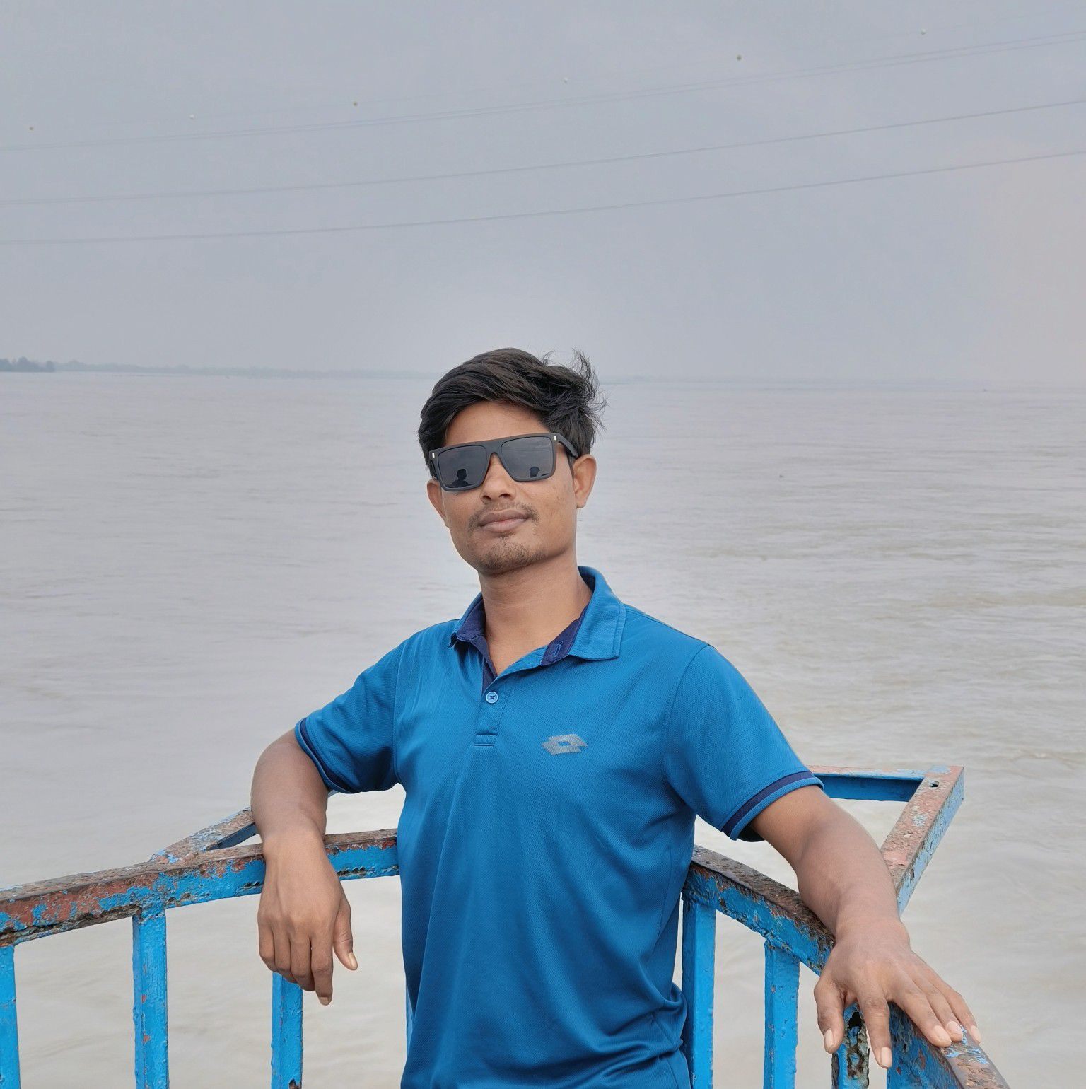 রং তুলি