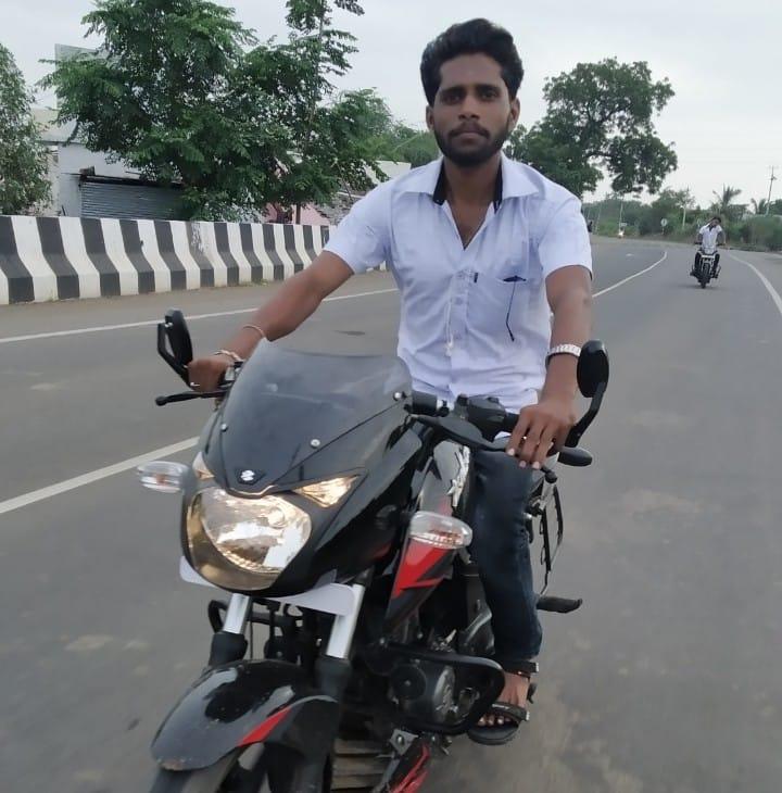B Raj basu