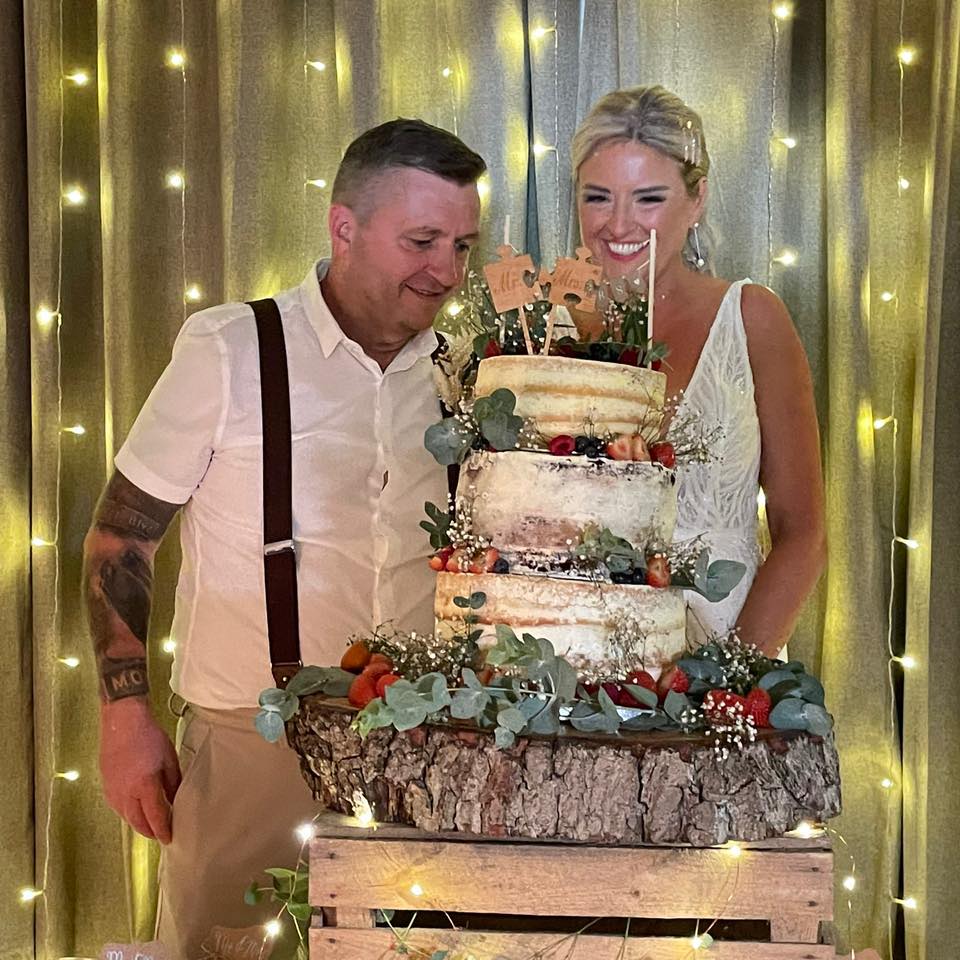Nikkinjasonswedding2022