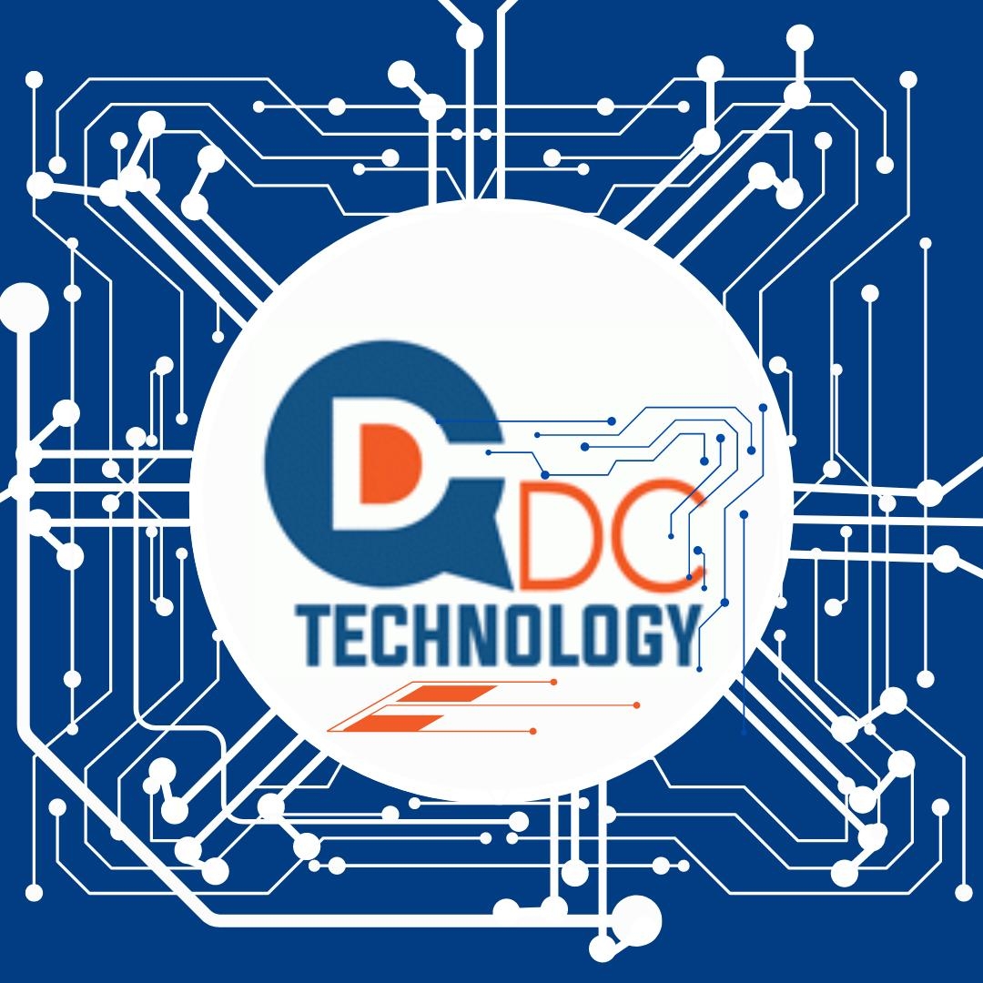 DC Technology