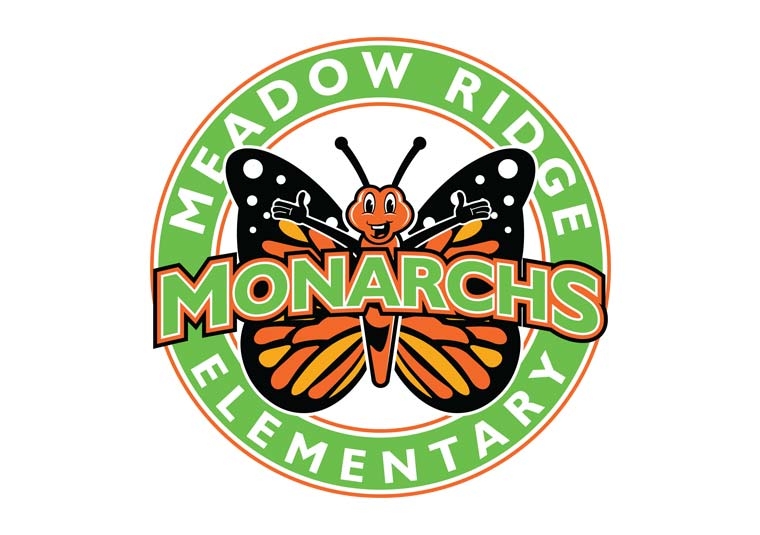 Meadow Ridge PTC | Albany OR